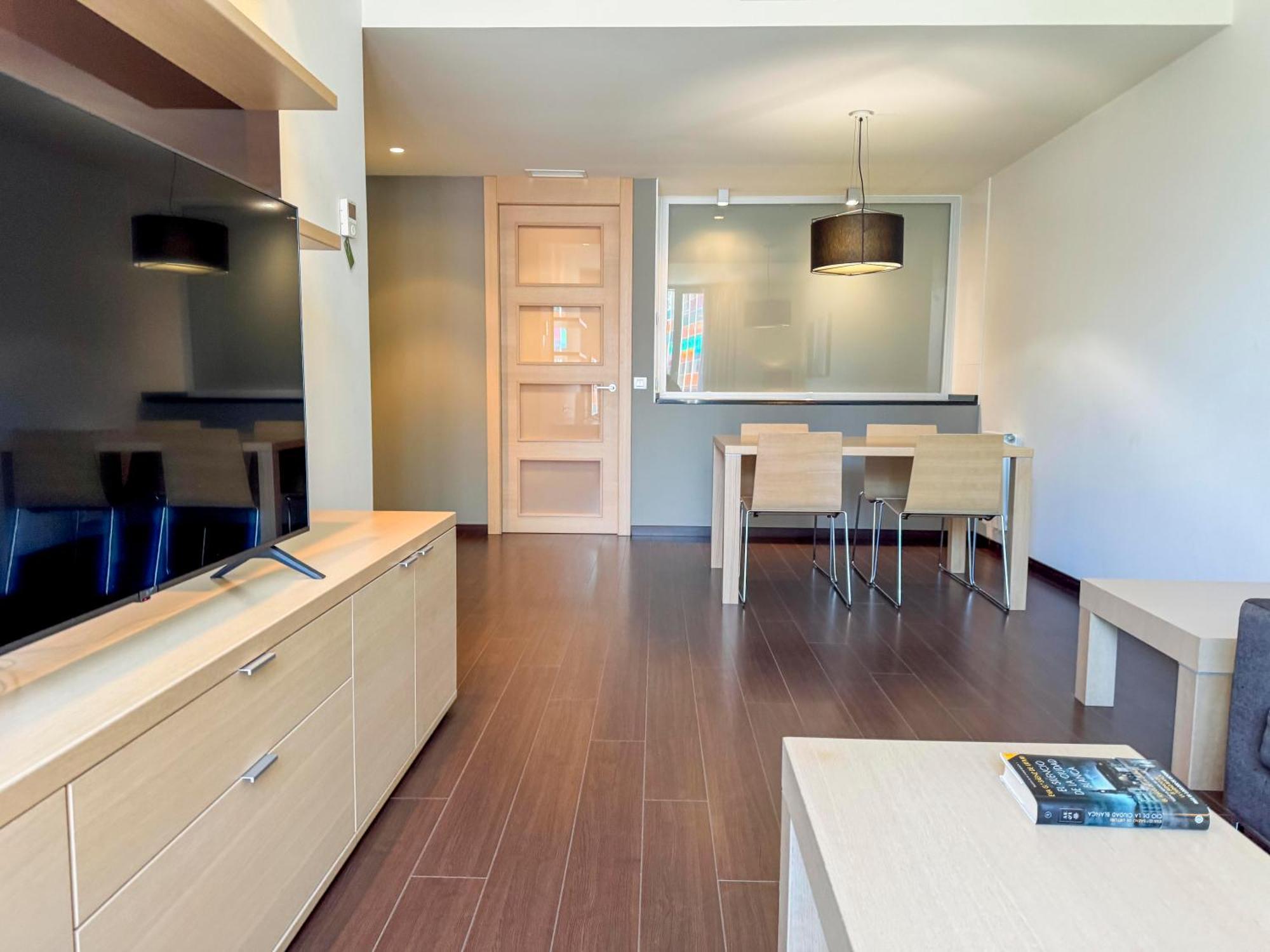 Hotel Jardines De Uleta Suites Vitoria-Gasteiz Kültér fotó