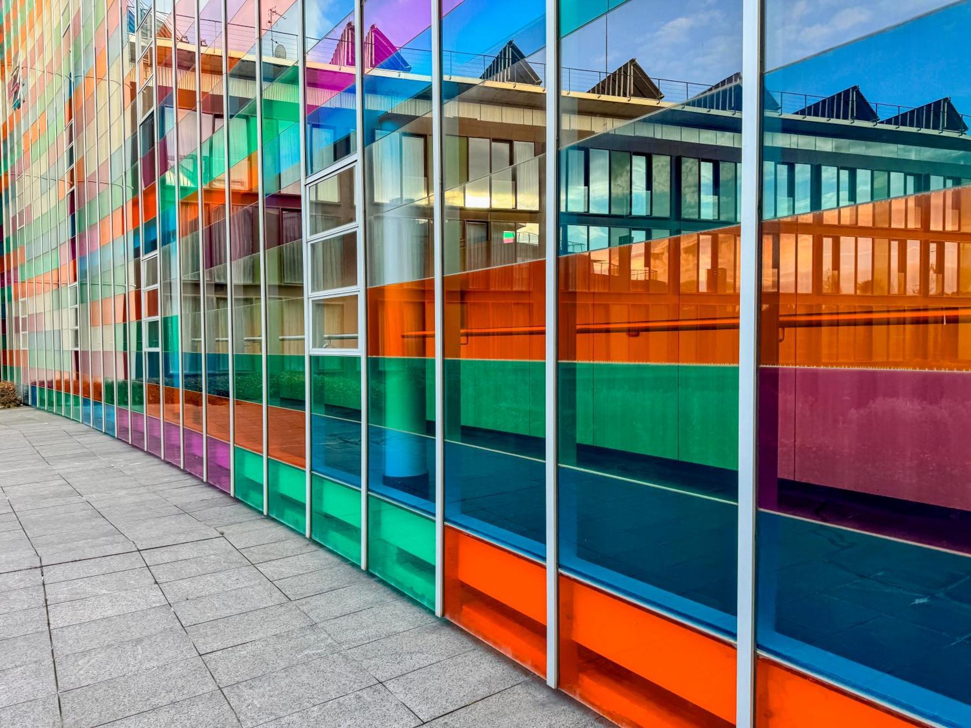 Hotel Jardines De Uleta Suites Vitoria-Gasteiz Kültér fotó