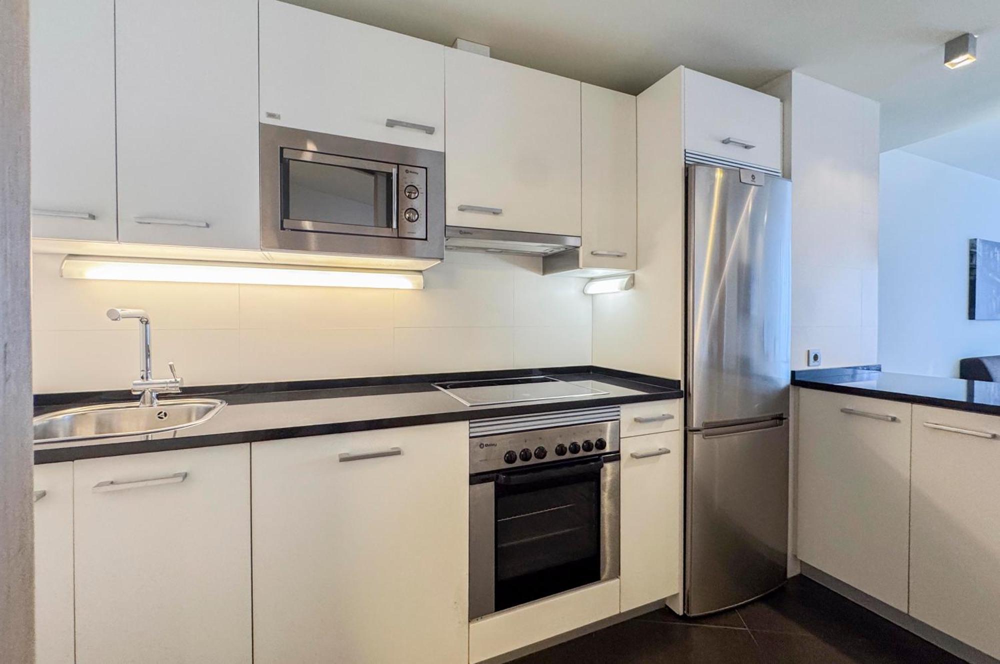 Hotel Jardines De Uleta Suites Vitoria-Gasteiz Kültér fotó