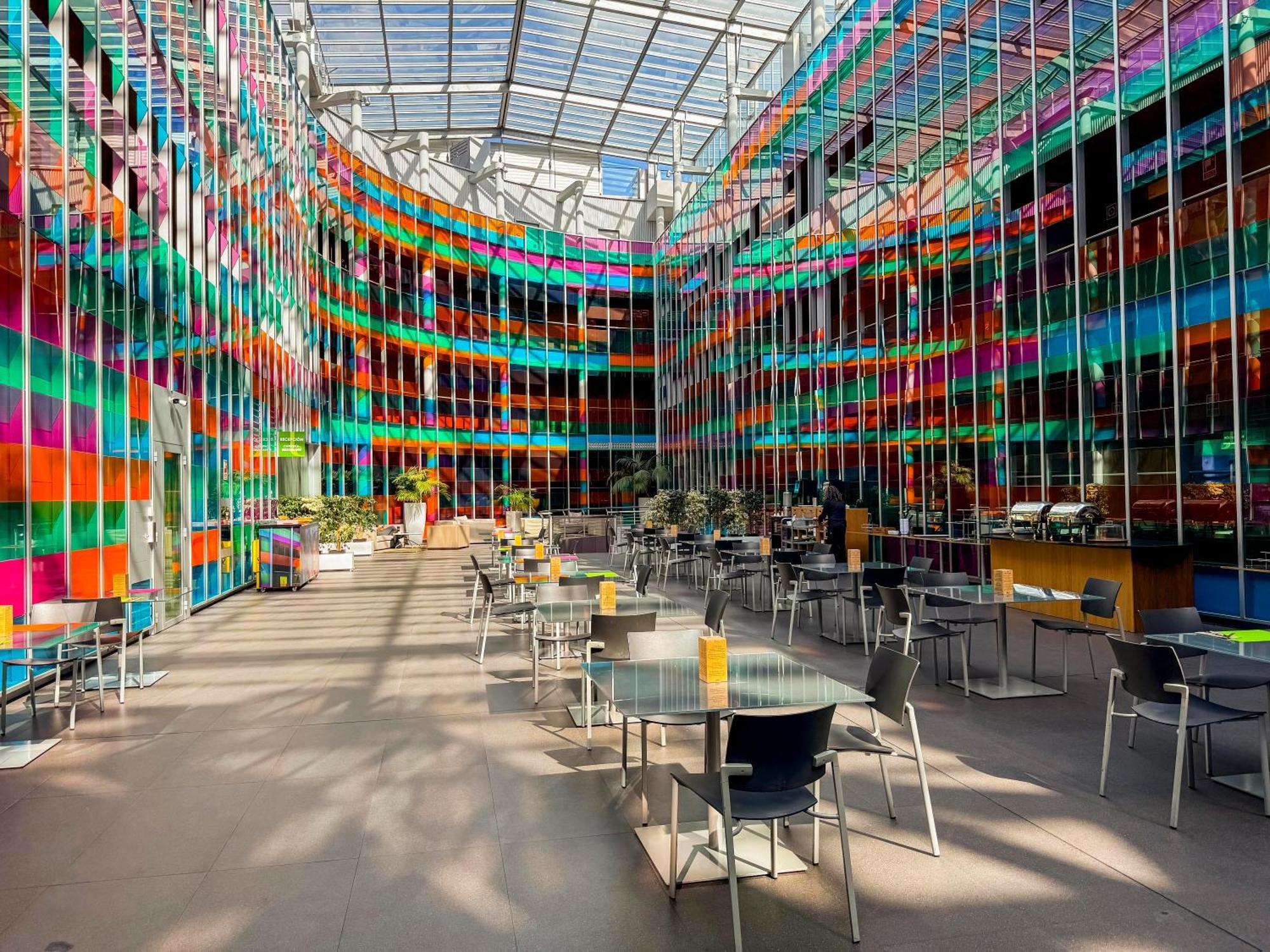 Hotel Jardines De Uleta Suites Vitoria-Gasteiz Kültér fotó